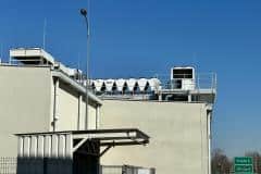 Ochrona-instalacji-przed-uszkodzeniami-dzieki-izolacji-technicznej