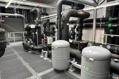 Ograniczenie-strat-energii-dzieki-izolacji-technicznej-ChillerSerwis