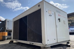 Serwis-chiller-ECGAL800