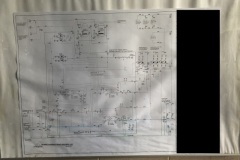 Projekt systemu wody lodowej
