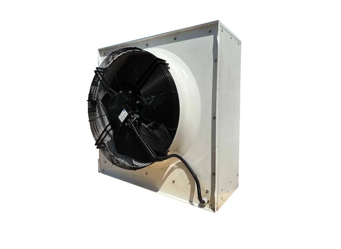 Dry cooler GEKO 60 kW
